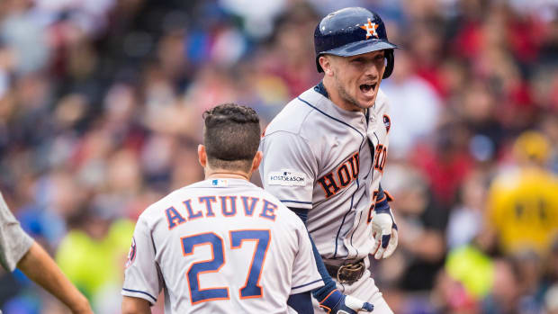 GettyImages-859474122_0.jpg